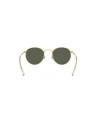 Occhiali da sole Ray Ban 3447 919631 53 | Ottica Ricci Shop online