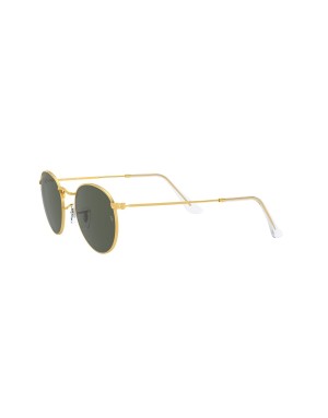 Occhiali da sole Ray Ban 3447 919631 53 | Ottica Ricci Shop online