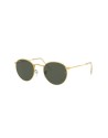 Occhiali da sole Ray Ban 3447 919631 53 | Ottica Ricci Shop online