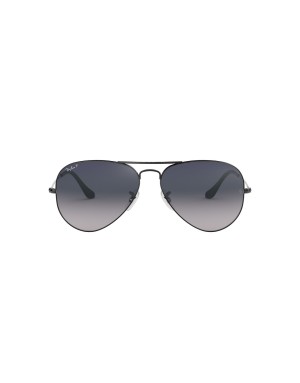 Occhiali da sole Ray Ban 3025 004/78 55 – Ottica Ricci Shop online