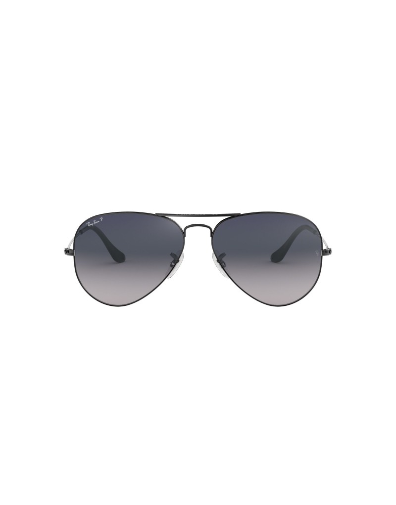 Occhiali da sole Ray Ban 3025 004/78 55 – Ottica Ricci Shop online