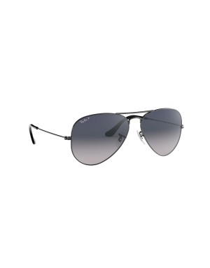 Occhiali da sole Ray Ban 3025 004/78 55 – Ottica Ricci Shop online