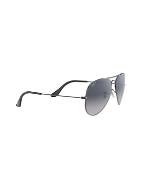 Occhiali da sole Ray Ban 3025 004/78 55 – Ottica Ricci Shop online