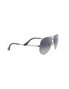 Occhiali da sole Ray Ban 3025 004/78 55 – Ottica Ricci Shop online