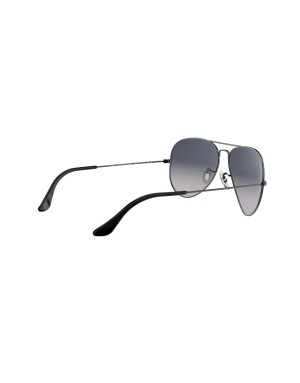 Occhiali da sole Ray Ban 3025 004/78 55 – Ottica Ricci Shop online