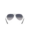 Occhiali da sole Ray Ban 3025 004/78 55 – Ottica Ricci Shop online