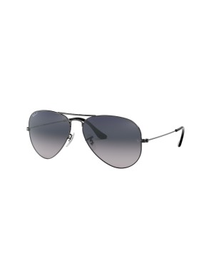 Occhiali da sole Ray Ban 3025 004/78 55 – Ottica Ricci Shop online