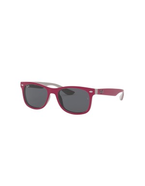 Occhiali Ray-Ban Junior 9052S 177/87