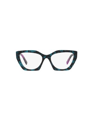 Occhiali da sole Prada 09YV 06Z1O1 | Ottica Ricci Shop Online