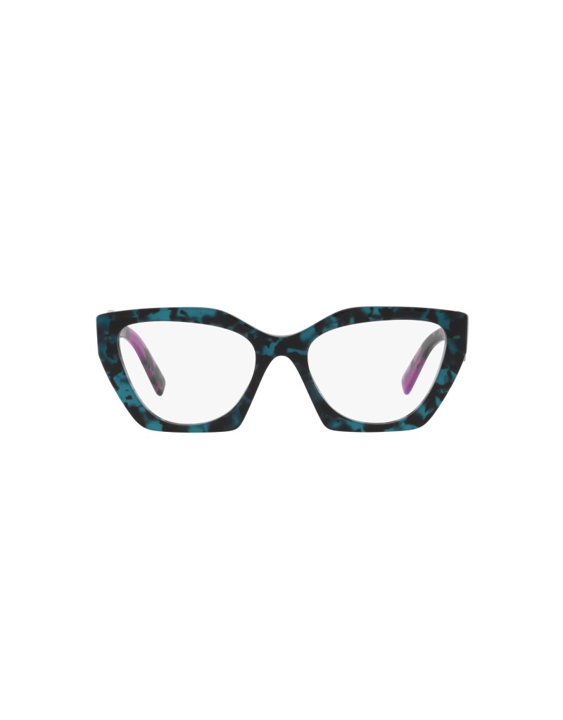 Occhiali da sole Prada 09YV 06Z1O1 | Ottica Ricci Shop Online