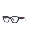 Occhiali da sole Prada 09YV 06Z1O1 | Ottica Ricci Shop Online