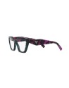 Occhiali da sole Prada 09YV 06Z1O1 | Ottica Ricci Shop Online