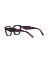 Occhiali da sole Prada 09YV 06Z1O1 | Ottica Ricci Shop Online