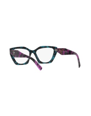 Occhiali da sole Prada 09YV 06Z1O1 | Ottica Ricci Shop Online