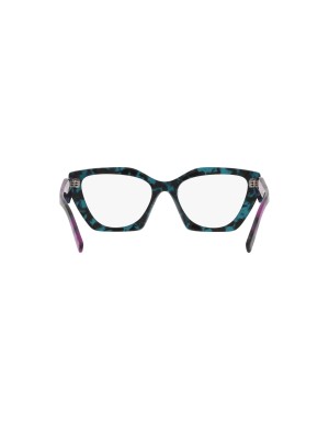 Occhiali da sole Prada 09YV 06Z1O1 | Ottica Ricci Shop Online