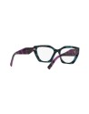 Occhiali da sole Prada 09YV 06Z1O1 | Ottica Ricci Shop Online