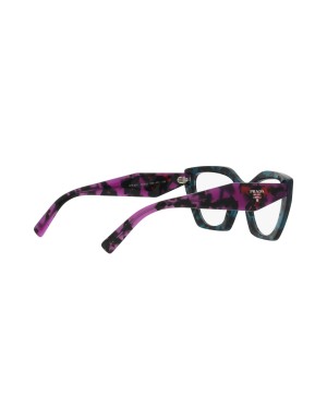 Occhiali da sole Prada 09YV 06Z1O1 | Ottica Ricci Shop Online