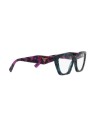 Occhiali da sole Prada 09YV 06Z1O1 | Ottica Ricci Shop Online