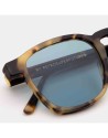 Occhiali Retrosuperfuture Unico Cheetah Havana | Ottica Ricci Shop Online