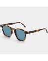 Occhiali Retrosuperfuture Unico Cheetah Havana | Ottica Ricci Shop Online