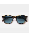 Occhiali Retrosuperfuture Unico Cheetah Havana | Ottica Ricci Shop Online