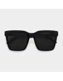 Retrosuperfuture Aalto Black