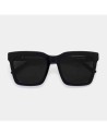 Occhiali Retrosuperfuture Aalto Black | Ottica Ricci Shop Online