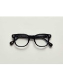 MOSCOT GELT BLACK 46