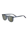 Serengeti Delio Shiny Dark Blue | Ottica Ricci Shop Online