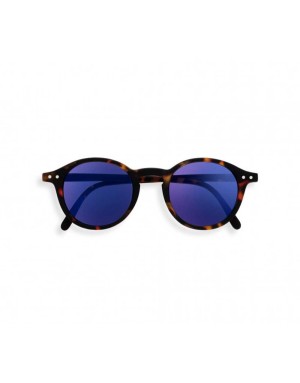 Occhiali sole bambino 5 10 anni protezione UV | Ottica Ricci shop online