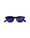 Occhiali sole bambino 5 10 anni protezione UV | Ottica Ricci shop online