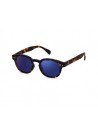 Occhiali sole bambino 5 10 anni protezione UV | Ottica Ricci shop online