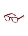 Occhiali da lettura Izipizi C Reading Red +3,00 | Ottica Ricci Shop Online