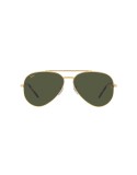 Ray-Ban 3625 919631 55