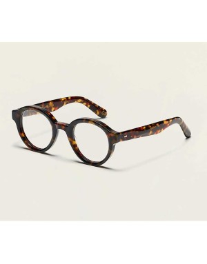 Moscot Greps occhiali vista tortoise | Ottica Ricci Shop Online