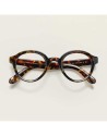 Moscot Greps occhiali vista tortoise | Ottica Ricci Shop Online