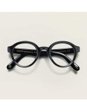 Moscot GREPS black 44