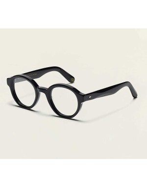 Moscot Greps occhiali vista black | Ottica Ricci Shop Online