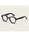 Moscot Greps occhiali vista black | Ottica Ricci Shop Online