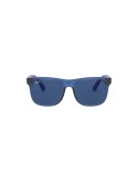 Ray-Ban Junior 9069S 706080