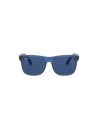 Occhiali da sole Ray Ban Junior 9069S 706080  | Ottica Ricci Shop Online