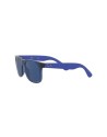 Occhiali da sole Ray Ban Junior 9069S 706080  | Ottica Ricci Shop Online