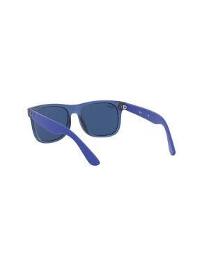 Occhiali da sole Ray Ban Junior 9069S 706080  | Ottica Ricci Shop Online