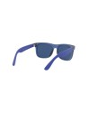 Occhiali da sole Ray Ban Junior 9069S 706080  | Ottica Ricci Shop Online