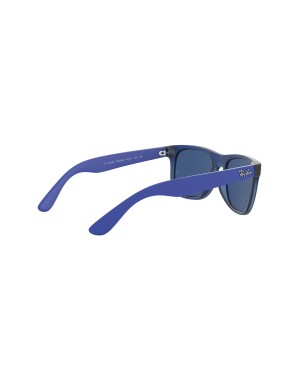 Occhiali da sole Ray Ban Junior 9069S 706080  | Ottica Ricci Shop Online