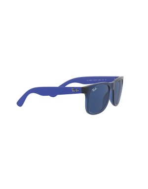 Occhiali da sole Ray Ban Junior 9069S 706080  | Ottica Ricci Shop Online