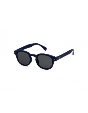 Occhiali sole bambino 5 10 anni protezione UV | Ottica Ricci shop online