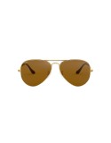 Ray-Ban 3025 001/33 55