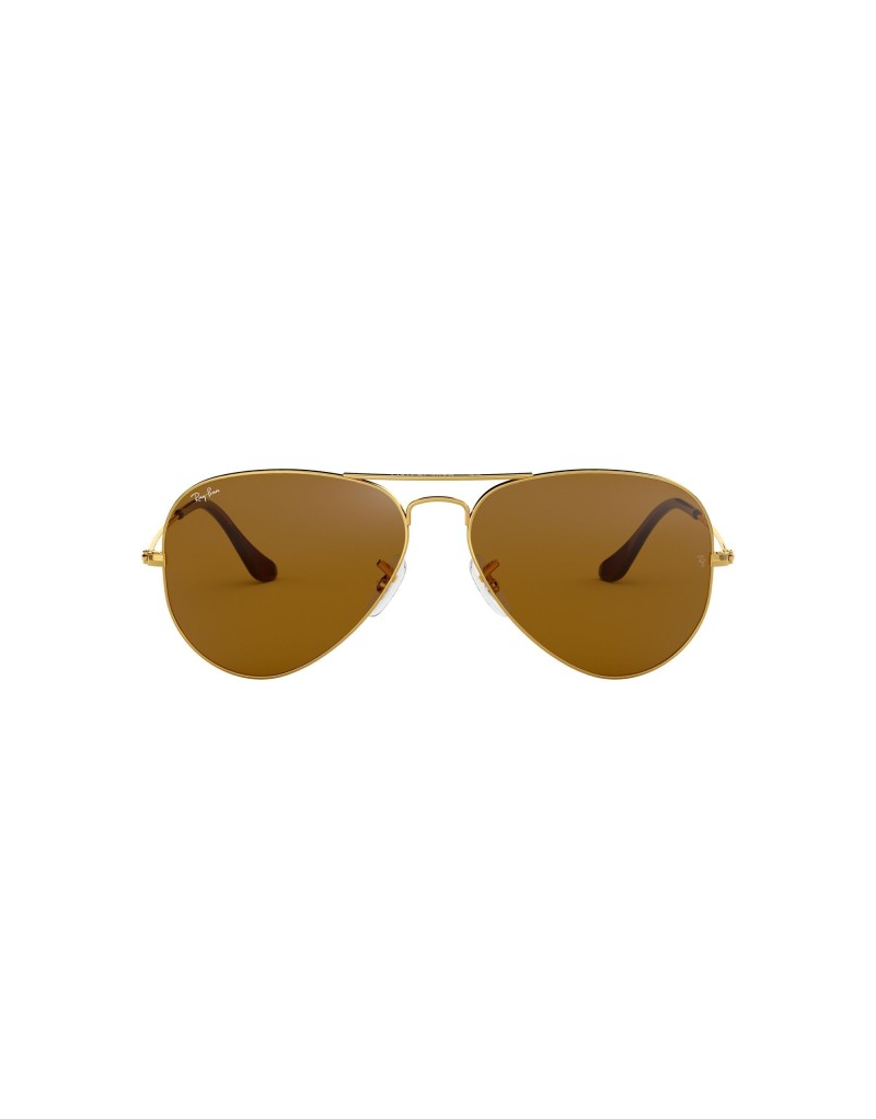 Occhiali da sole Ray Ban 3025 001/33 | Ottica Ricci Shop online