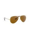 Occhiali da sole Ray Ban 3025 001/33 | Ottica Ricci Shop online